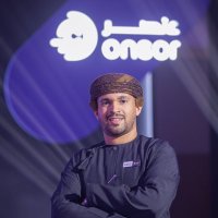 Ahmed Al Amri (@alamri_26) Twitter profile photo