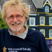 Lee Walsh, CFP® (@leeg1000) 's Twitter Profile