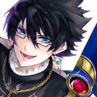 たけのいろ (@takenoiro) Twitter profile photo