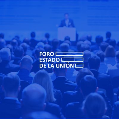 Foro Colombia Estado de la Unión 2024