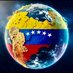 Por la Libertad!! (@luiscooficial) Twitter profile photo Por la Libertad!! (@luiscooficial) Twitter profile photo