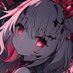 空白/kuuhaku🫧 (@miniodysey) Twitter profile photo 空白/kuuhaku🫧 (@miniodysey) Twitter profile photo