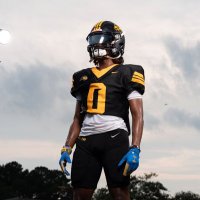 Collin Geiger (@collingeiger11) 's Twitter Profile Photo Collin Geiger (@collingeiger11) 's Twitter Profile Photo