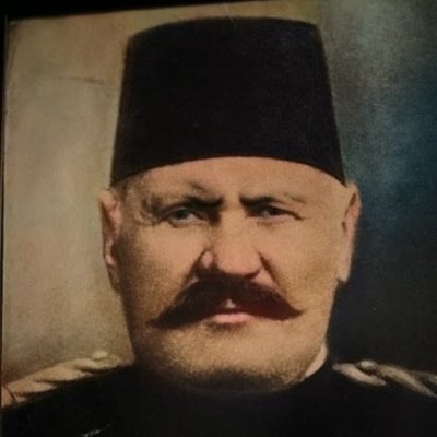 HemRazi's profile picture. 