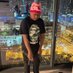 Winston Wickkk (@hard_wick_) Twitter profile photo Winston Wickkk (@hard_wick_) Twitter profile photo