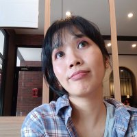 Inge (@inge_august) Twitter profile photo