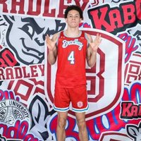 corey thomas (@coreythomas3204) 's Twitter Profile