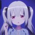 一只发疯的狗 (@crazydog114514) Twitter profile photo 一只发疯的狗 (@crazydog114514) Twitter profile photo