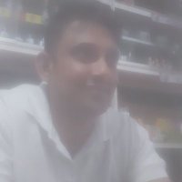 Nilange Sampath (@nilangesampath) 's Twitter Profile