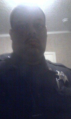 yaboydud's profile picture. 