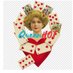 𝑸𝒖𝒆𝒆𝒏𝑯𝒐𝒕.com (@arl_caruth49342) Twitter profile photo 𝑸𝒖𝒆𝒆𝒏𝑯𝒐𝒕.com (@arl_caruth49342) Twitter profile photo