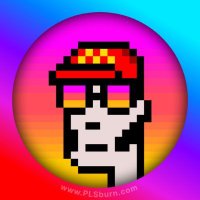 benn (the ape) (@apebenn92964) 's Twitter Profile