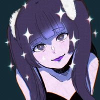 亞 (@tgnyamu) 's Twitter Profile