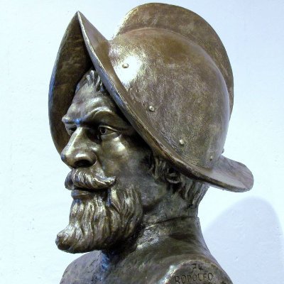 Anti-globalista y anti Agenda 2030. Negacionista de lo evidentemente manipulado. Conspiranoico aficionado.