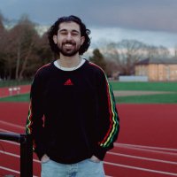 Mohammad 🇵🇸 (@findingmoejo) 's Twitter Profile