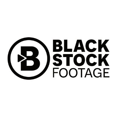 Video production company & marketplace for stock videos of Black cultures 🌍