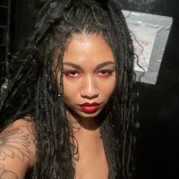 KYRUH (@yeskyruh) 's Twitter Profile
