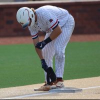 J. Garrity Ullom (@garrityullom) 's Twitter Profile Photo J. Garrity Ullom (@garrityullom) 's Twitter Profile Photo