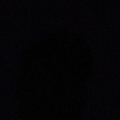 ngjdhdhd's profile picture. .