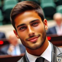 Judean's Lion 🇨🇵🦁🇮🇱 Am Israel Haï (@sweetytalia) 's Twitter Profile Photo Judean's Lion 🇨🇵🦁🇮🇱 Am Israel Haï (@sweetytalia) 's Twitter Profile Photo