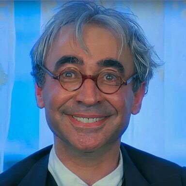 kmlnl's profile picture. Er is chemie tussen ons.