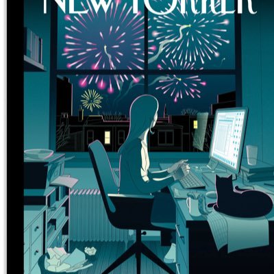 laznimalter's profile picture. 