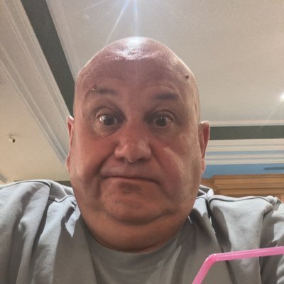 hickmam57's profile picture. 🇪🇺 AVFC & Worcestershire CCC