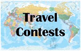 Travel_Contests's profile picture. Simply the best so #SubscribeMeMaybe? http://t.co/L5PycKFDyU 

Follow @TravelOnion for the best TRAVEL DEALS, CONTESTS, and BLOGS