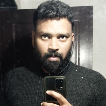 manojsadula's profile picture. RESEARCHER | freelance Journalist |

former Repoter at TV 9 Hyderabad City bureau.