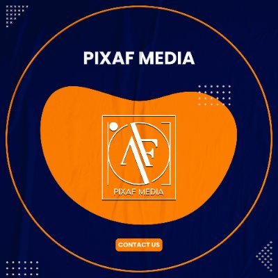 zam_pixaf's profile picture. Experts in  Illustrations | Animations | Designs | Gamers Stuff | Emotes | Branding | ..
   -All under one roof
 -DM for inquiry.
Secondary account @pixaf_media