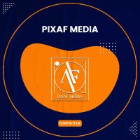 Pixaf Media (@zam_pixaf) 's Twitter Profile Photo Pixaf Media (@zam_pixaf) 's Twitter Profile Photo