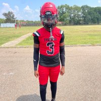Daniel Hall (@danielhall146) 's Twitter Profile