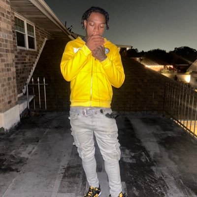 tjitt9's profile picture. ❤️‍🩹