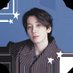 Wonwoo (@every0ne_wonwoo) Twitter profile photo Wonwoo (@every0ne_wonwoo) Twitter profile photo