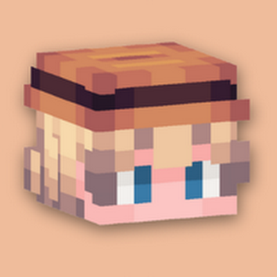 StillLutto's profile picture. 