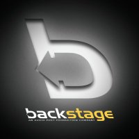 Estudios Backstage (@backstagedub) 's Twitter Profile