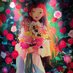 ききょう (@replaceb4asap) Twitter profile photo ききょう (@replaceb4asap) Twitter profile photo