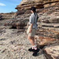 saori (@meteor_seaswamp) 's Twitter Profile