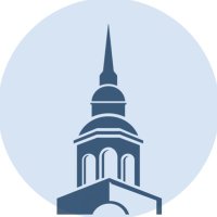 Top Tier Admissions (@toptieradmit) 's Twitter Profile