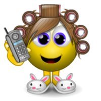 Sweetie (phutc7274) (@phutc7274) 's Twitter Profile Photo