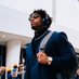 Josh Powell (@suncoast_2jp) Twitter profile photo Josh Powell (@suncoast_2jp) Twitter profile photo