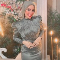 شروق ف اخر سنه (@3hrouk2shraf) 's Twitter Profile