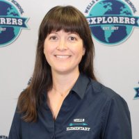 Shelby Swancoat (@swancos) 's Twitter Profile Photo Shelby Swancoat (@swancos) 's Twitter Profile Photo