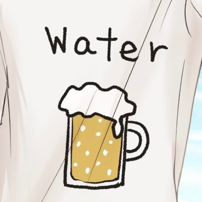 🦍りーる🍥ビックサイトの母さんのプロフィール画像