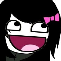 moris (@moritafelih) 's Twitter Profile