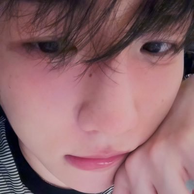 내뽀듕귀욤앙글큐티뽀짝큥강아디🎀 @B_hundred_hyun