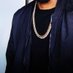 Mr break it down ($ubliminal $hot$)🦉 (@neezy63) Twitter profile photo Mr break it down ($ubliminal $hot$)🦉 (@neezy63) Twitter profile photo