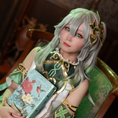 わんだー。さんのプロフィール画像