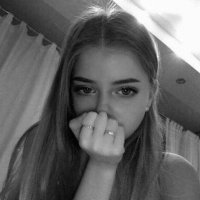 Denisa (@denisa) 's Twitter Profile
