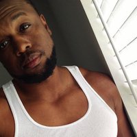 Learn_N_Grow85 (@deeweb85) 's Twitter Profile Photo Learn_N_Grow85 (@deeweb85) 's Twitter Profile Photo
